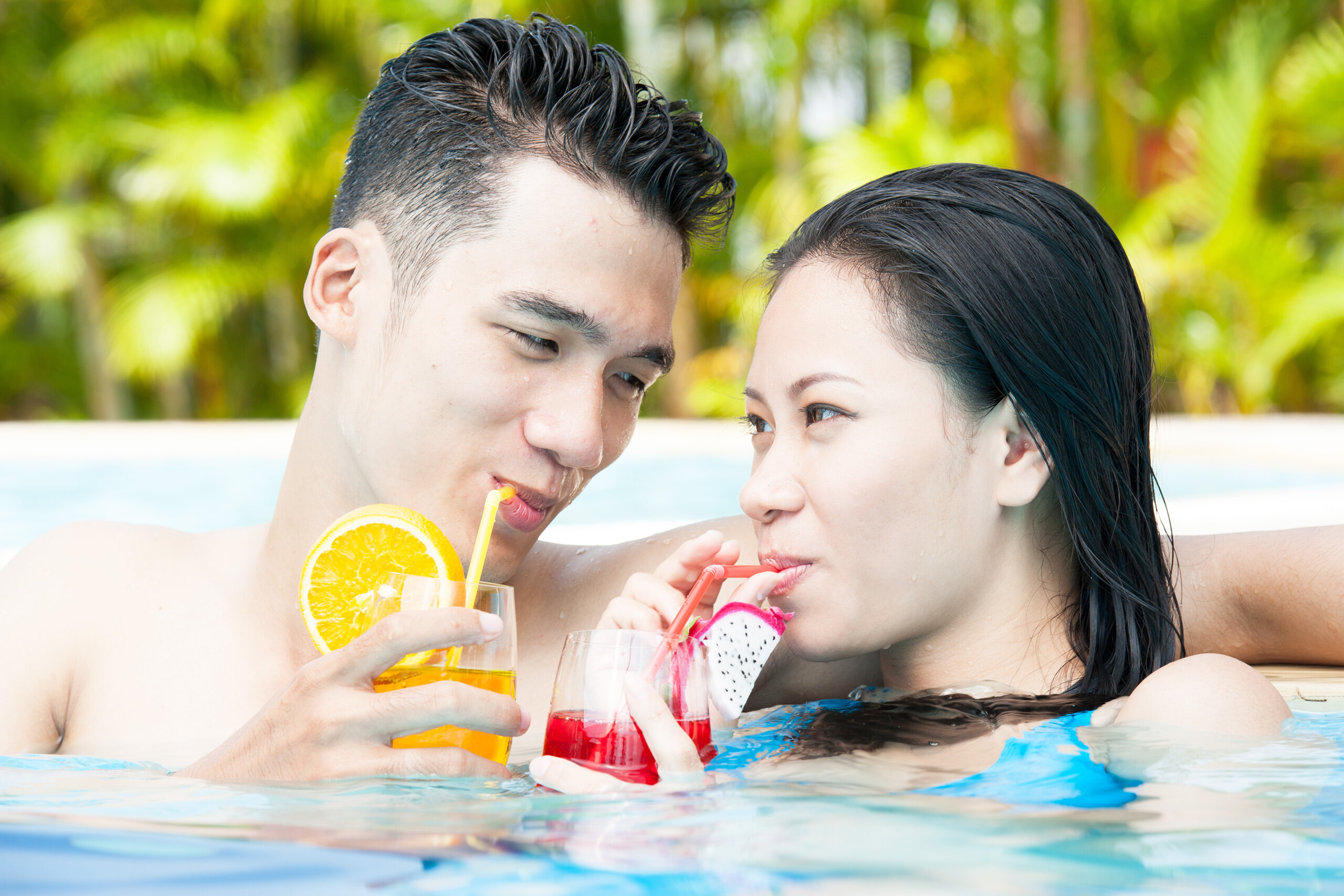 entertain-you-wafaifo-resort-hoi-an