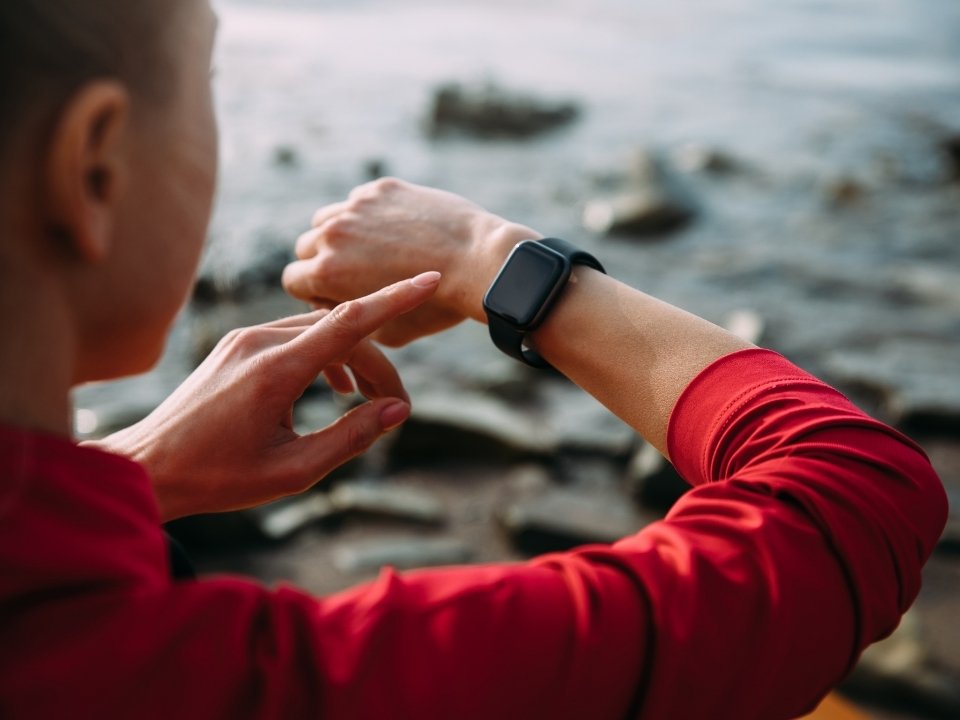 du khách tìm kiếm sự phục hồi sầu