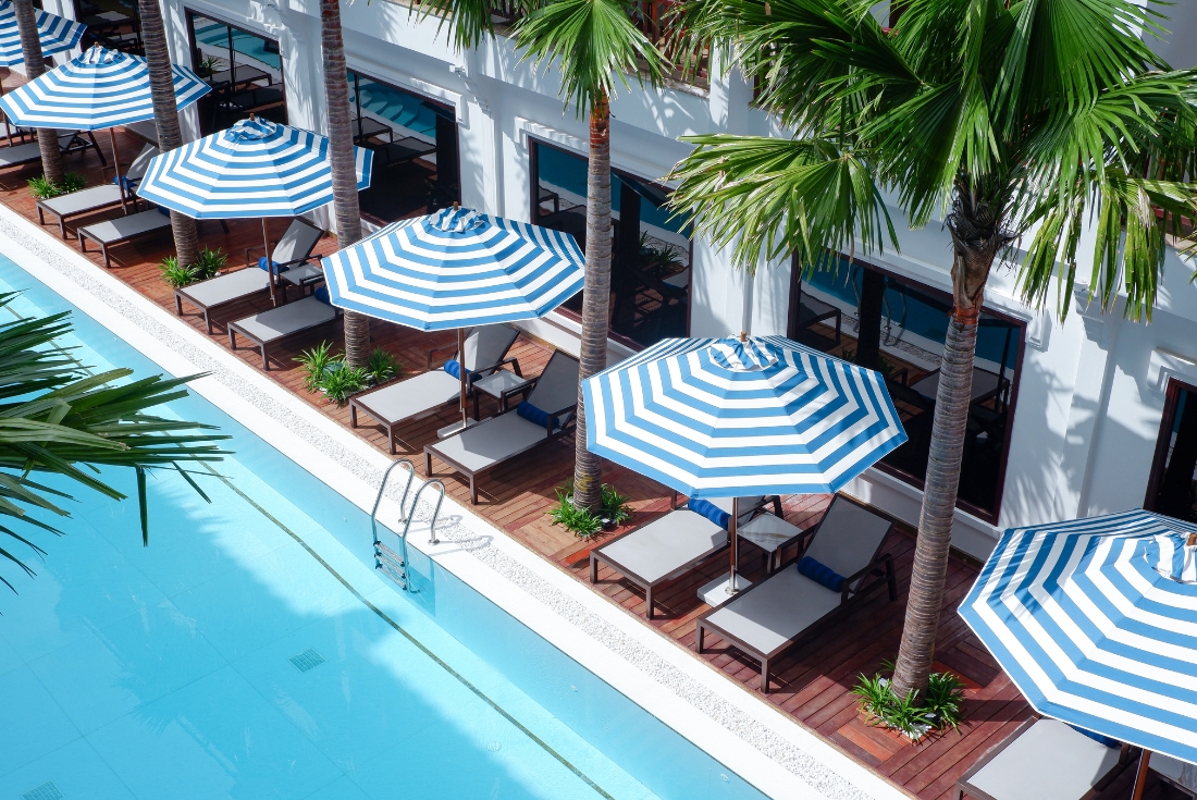 su khac biet cua ho boi dieu hoa nhiet do