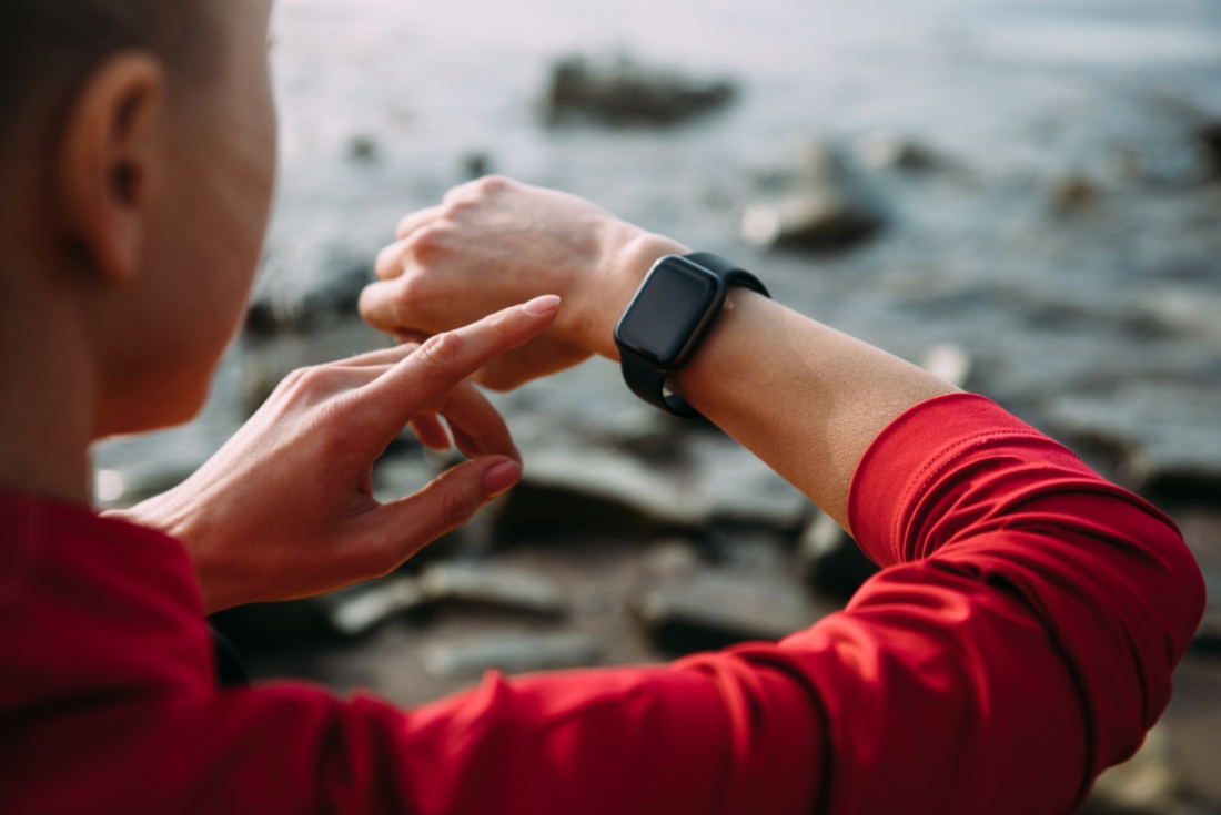 travelers seeking deep rejuvenation