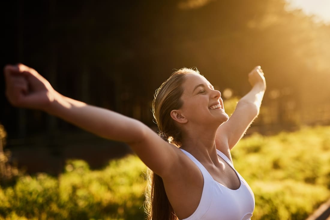 hyperbaric therapy for travel recovery