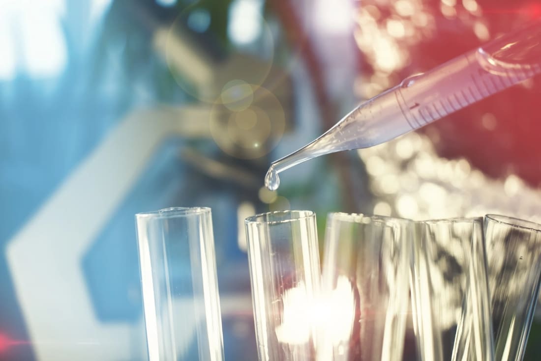 myers cocktail therapy