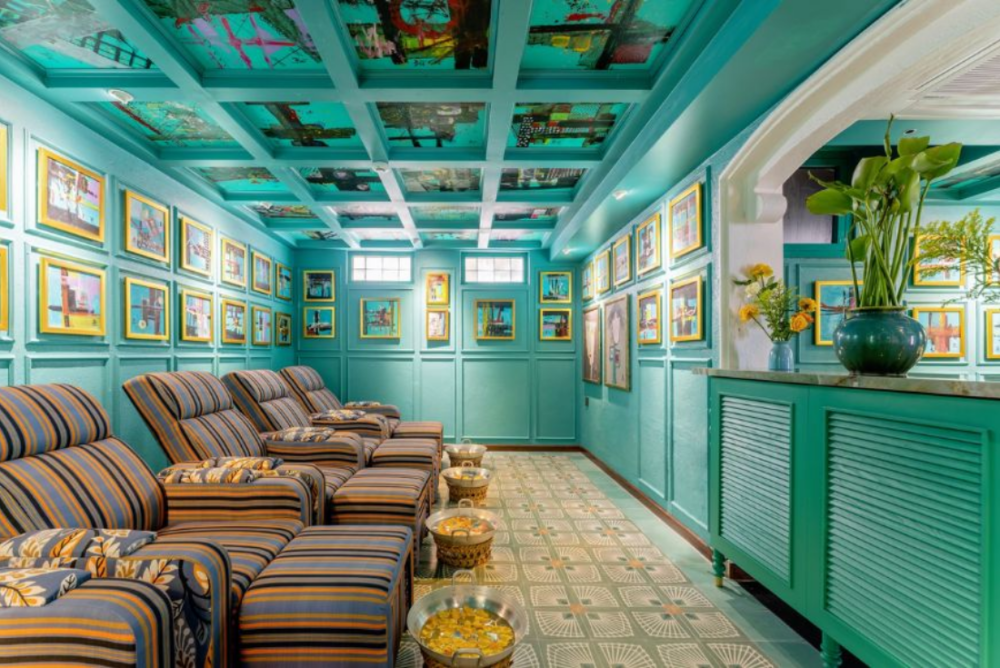 Son Hoi An Spa