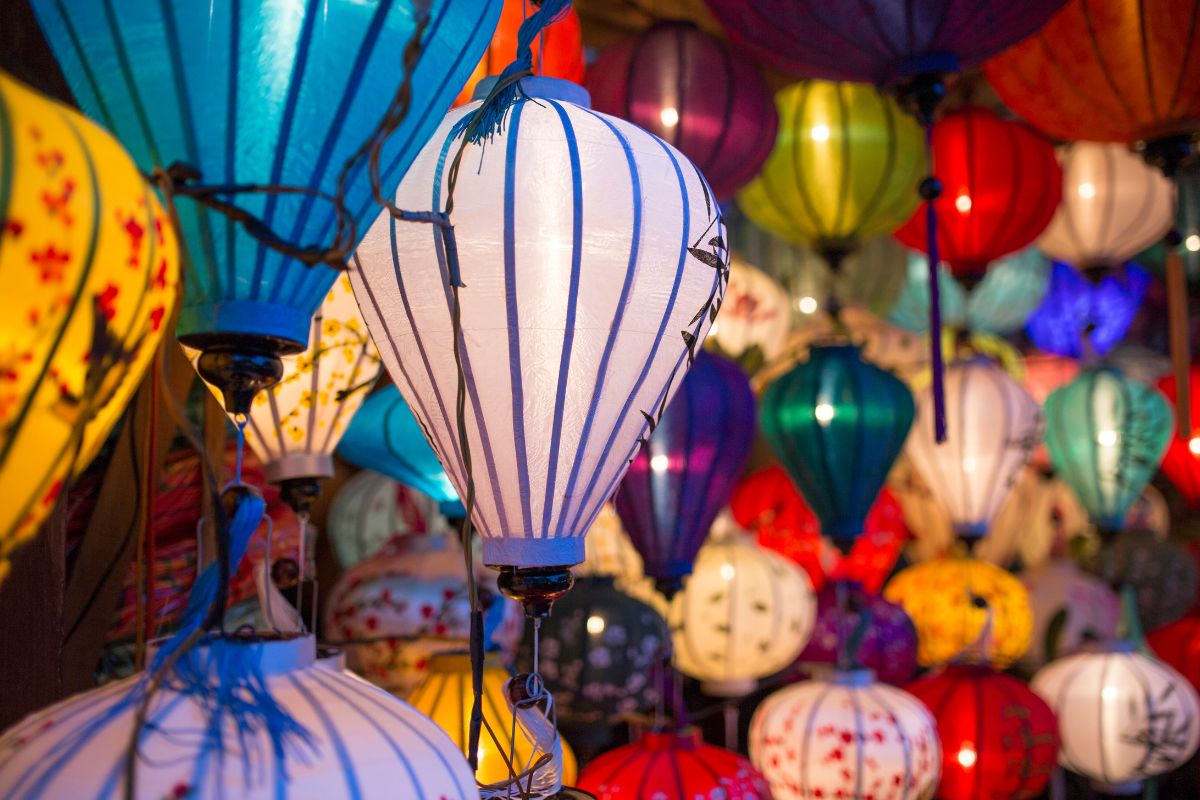 items to purchase in hoi an 