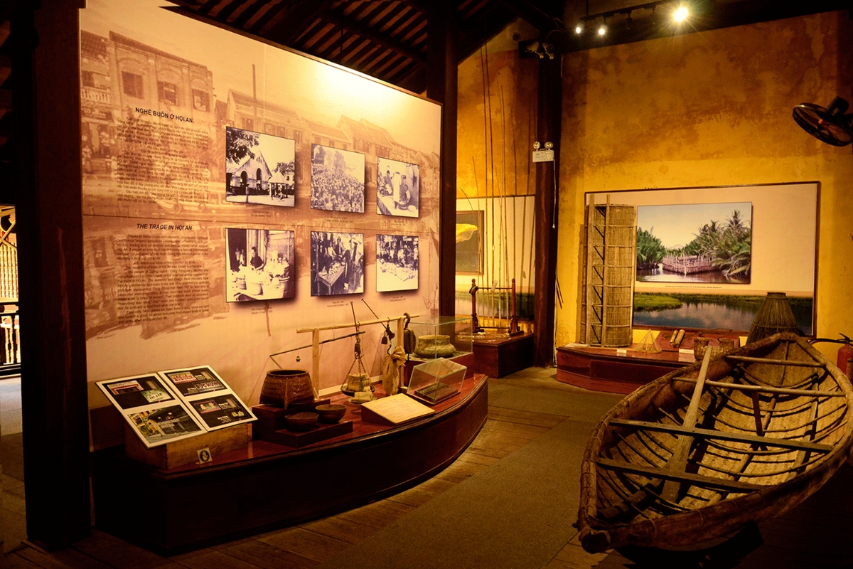 Museum of Folk Culture