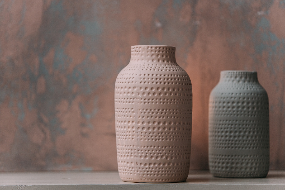 Museum of Trade Ceramics hoi an
