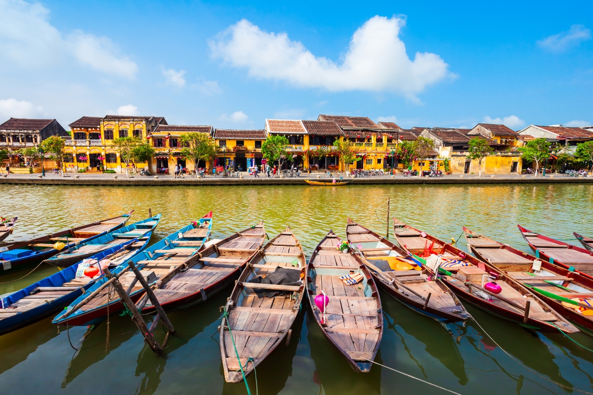 end-of-year-reset itinerary in hoi an